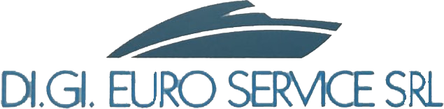 Geoport logo